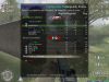 CoD2MP S 2006-08-22 13-07-48-37